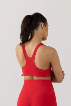 Bloch Revive Razor Bra 9 Bloch Revive Razor Bra -The Dancewear Shop 0000s 0010 ZCO2001 DCO2001 CHI 1429