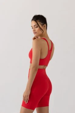 Bloch Revive Razor Bra 10 Bloch Revive Razor Bra -The Dancewear Shop 0000s 0011 ZCO2001 DCO2001 CHI 1425