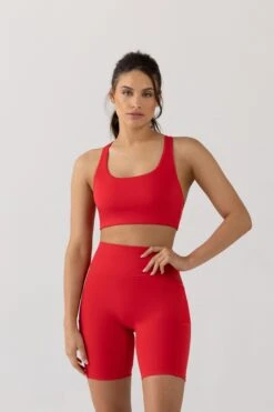 Bloch Revive Razor Bra 11 Bloch Revive Razor Bra -The Dancewear Shop 0000s 0012 ZCO2001 DCO2001 CHI 1420