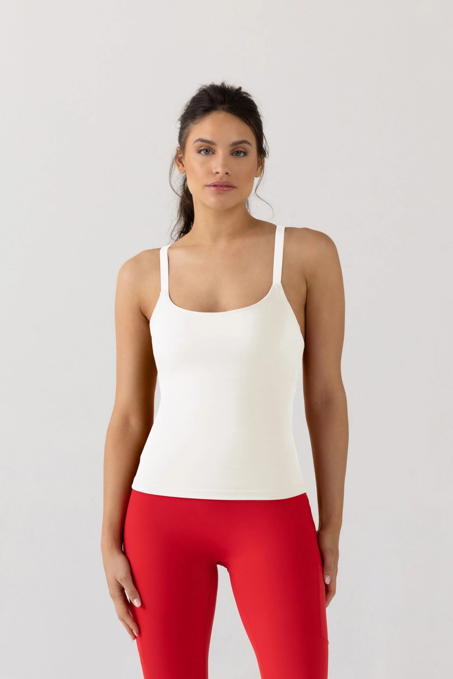 Bloch Revive Camisole Top 6 Bloch Revive Camisole Top - Image 4
