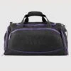 Bloch Troupe Dance Bag 2 Bloch Troupe Dance Bag -The Dancewear Shop 0010 DUFFEL PUR
