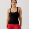 Bloch Revive Camisole Top