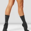 Blochsox Dance Socks 1 Blochsox Dance Socks -The Dancewear Shop 0Daje5DM
