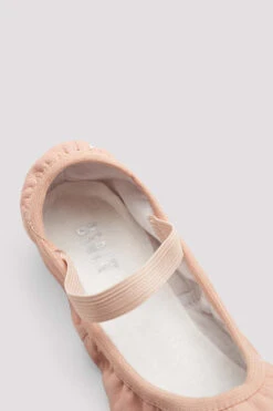 Childrens Giselle Leather Ballet Shoes 20 Childrens Giselle Leather Ballet Shoes -The Dancewear Shop 0Nb 2K18 7c0f2afc 660c 4287 bf8a 695f165dcf41