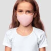BLOCH B-Safe Childrens Face Mask -The Dancewear Shop 0U0NwIjE