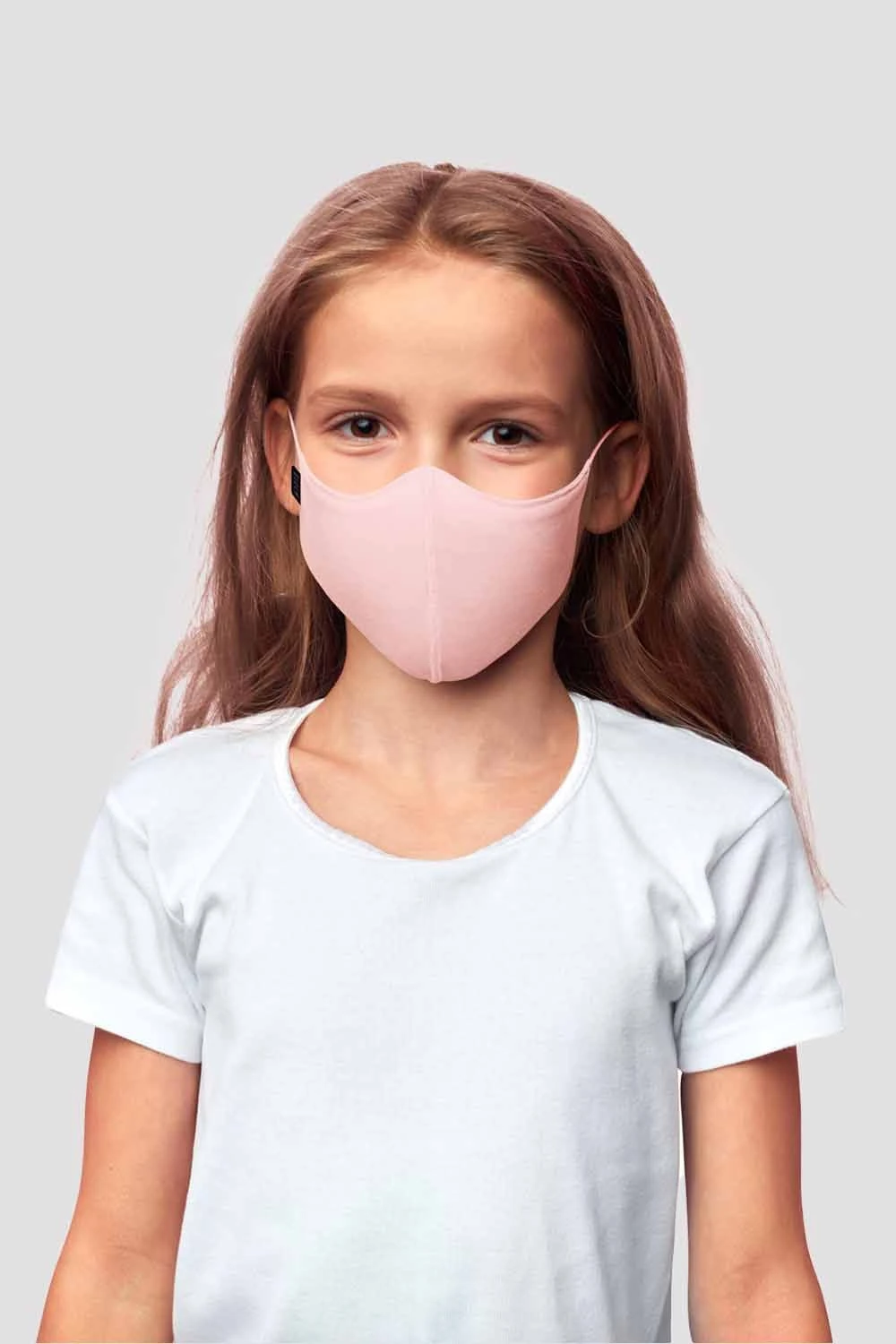 BLOCH B-Safe Childrens Face Mask 3 BLOCH B-Safe Childrens Face Mask