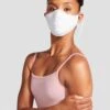 BLOCH B-Safe Adult Lanyard Face Mask 1 BLOCH B-Safe Adult Lanyard Face Mask -The Dancewear Shop 0gqAn083