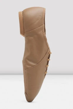 Childens Jazzsoft Leather Jazz Shoes -The Dancewear Shop 0rCgsC9w