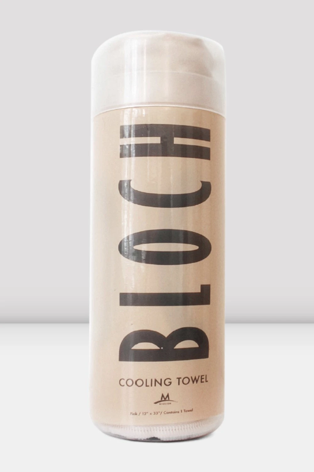 Cooling Towel 3 Cooling Towel