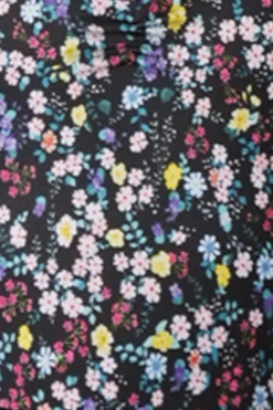 Girls Mirella Ditsy Floral Pull On Skirt 7 Girls Mirella Ditsy Floral Pull On Skirt -The Dancewear Shop 13 d1c61788 4243 4046 acae 8ae20e540401