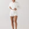 Bloch Eyelash Knit Short 1 Bloch Eyelash Knit Short -The Dancewear Shop 1LPExjM