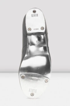 Ladies Chloe And Maud Tap Shoes 15 Ladies Chloe And Maud Tap Shoes -The Dancewear Shop 1N6FIdk8