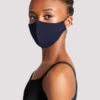 BLOCH B-Safe Adult Face Mask 3 Pack 1 BLOCH B-Safe Adult Face Mask 3 Pack -The Dancewear Shop 1k0gqHhg 9c208159 e115 463f aa68 471d8f46c0e9