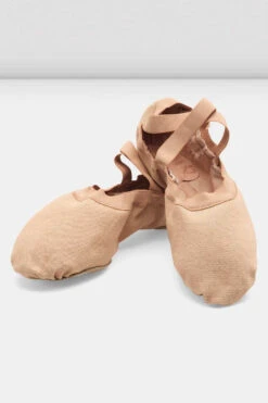 Mens Synchrony Stretch Canvas Ballet Shoes 13 Mens Synchrony Stretch Canvas Ballet Shoes -The Dancewear Shop 1qTBO 8T