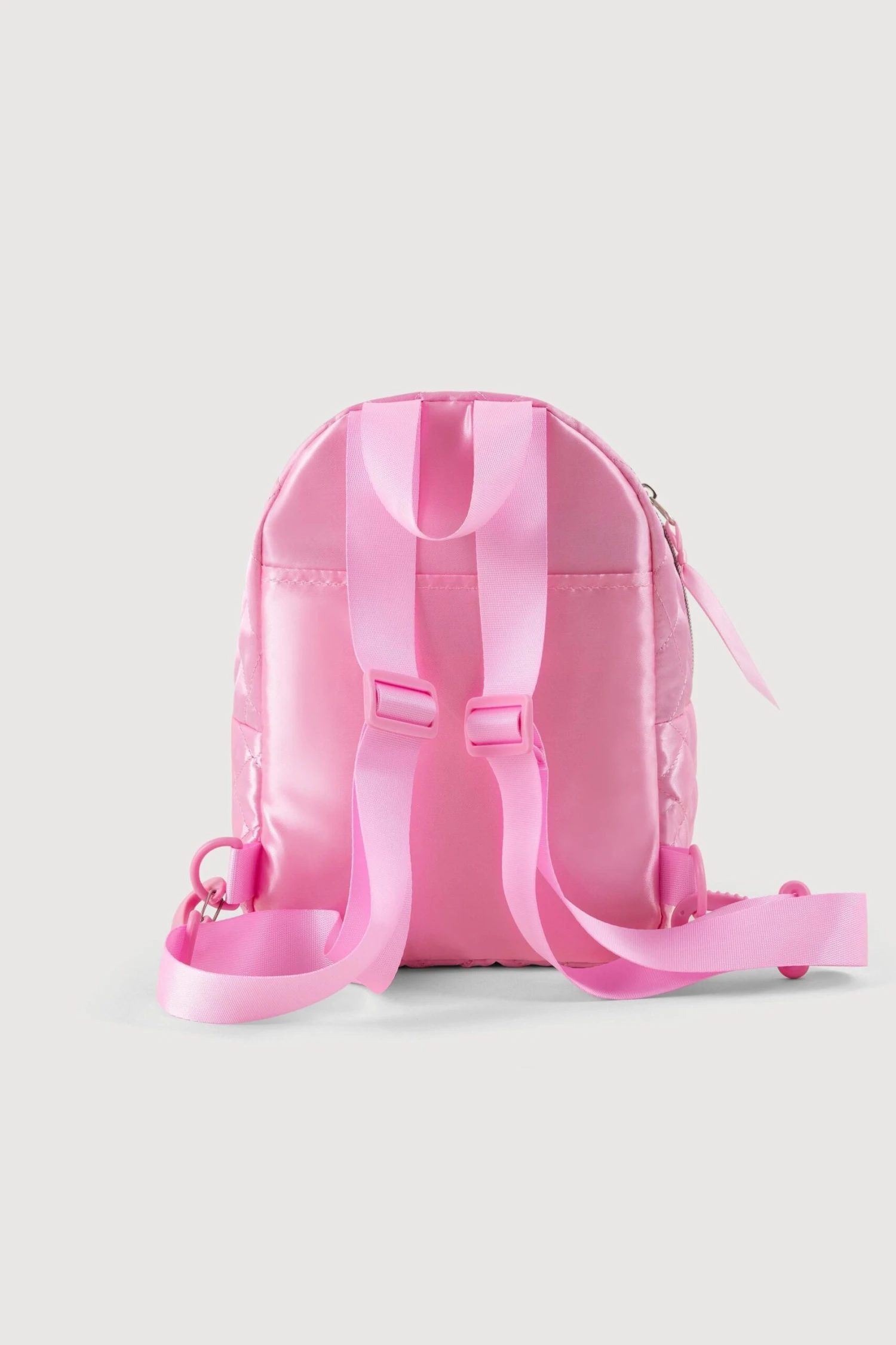 Bloch Primary Satin Backpack 5 Bloch Primary Satin Backpack - Image 3