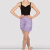 Girls Ripstop Shorts -The Dancewear Shop 2B9A5532 d48872df 92d2 4226 b2a5 f4f0102915eb
