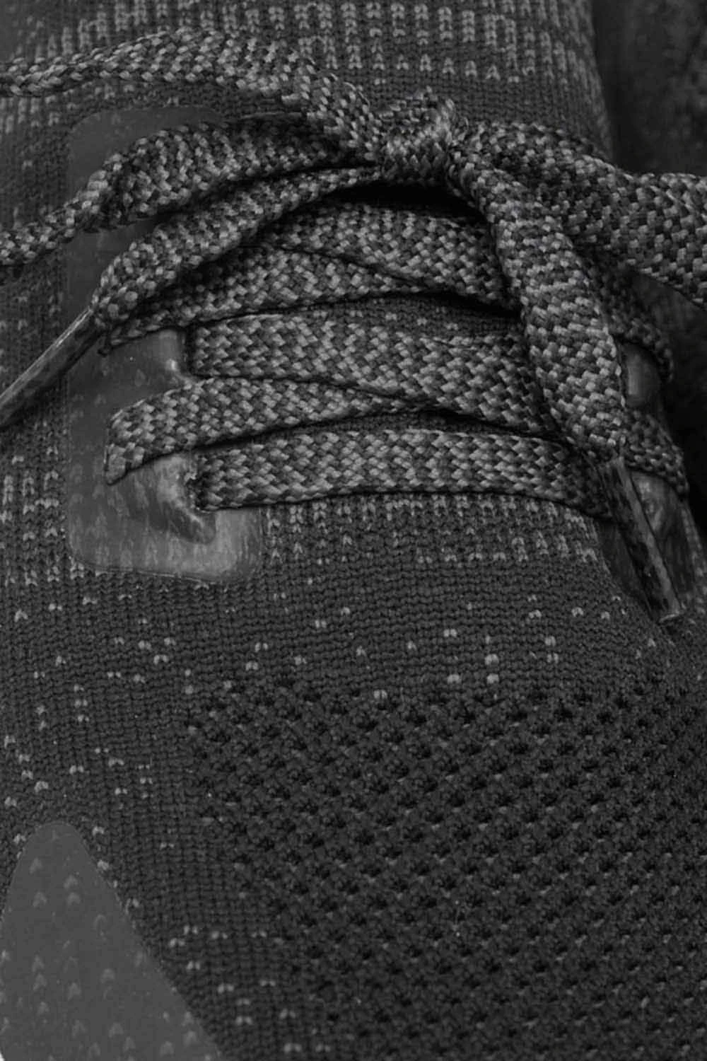 Ladies Alcyone Sneaker 11 Ladies Alcyone Sneaker - Image 9