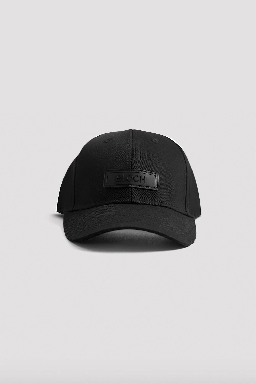 Bloch Logo Cap 4 Bloch Logo Cap - Image 2