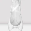 Mens Precision Leather Ballet Shoes 2 Mens Precision Leather Ballet Shoes -The Dancewear Shop 2SXtDeEs