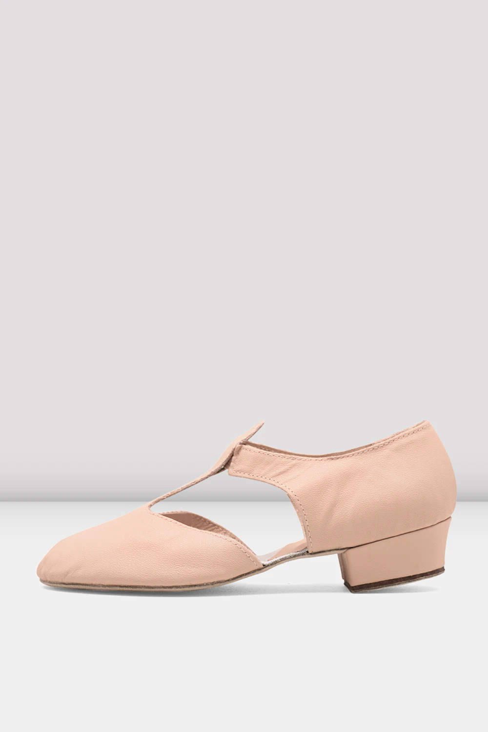 Ladies Grecian Sandal Teaching Shoes 4 Ladies Grecian Sandal Teaching Shoes - Image 2