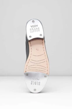 Adult City Tap Boot 12 Adult City Tap Boot -The Dancewear Shop 42Iv1tp0