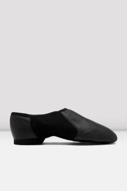 Ladies Neo-Flex Slip On Leather Jazz Shoes -The Dancewear Shop 4c6Ovw4c c4eb61c4 70c4 4283 8587 6bc3d27f54d1