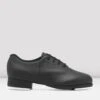 Ladies Sync Tap Leather Tap Shoes 2 Ladies Sync Tap Leather Tap Shoes -The Dancewear Shop 4dUDZCcc
