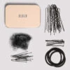 Hair Kit -The Dancewear Shop 4rUSYgB8