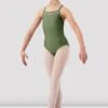 Girls Margot Camisole Leotard 2 Girls Margot Camisole Leotard -The Dancewear Shop 5QYP8B10