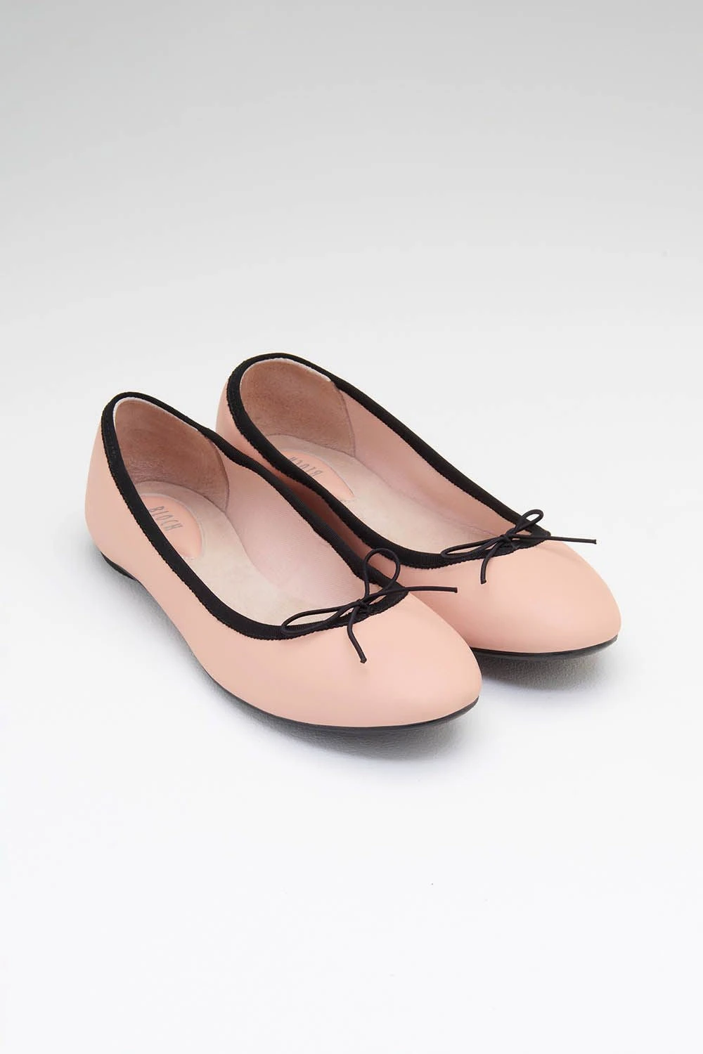 Ladies Arpina Ballet Flats 7 Ladies Arpina Ballet Flats - Image 5