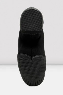 Childrens Neo-Flex Slip On Leather Jazz Shoes 15 Childrens Neo-Flex Slip On Leather Jazz Shoes -The Dancewear Shop 6UO7iXcc