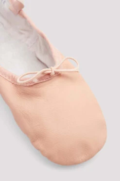 Ladies Dansoft Ll Split Sole Ballet Shoes -The Dancewear Shop 6UkHkO8 889add21 22aa 47f4 8e5c 1139edf072af