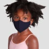 BLOCH B-Safe Childrens Face Mask 1 BLOCH B-Safe Childrens Face Mask -The Dancewear Shop 6Zwa9dQ8