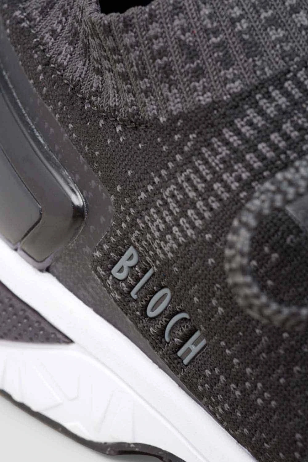 Ladies Alcyone Sneaker 12 Ladies Alcyone Sneaker - Image 10