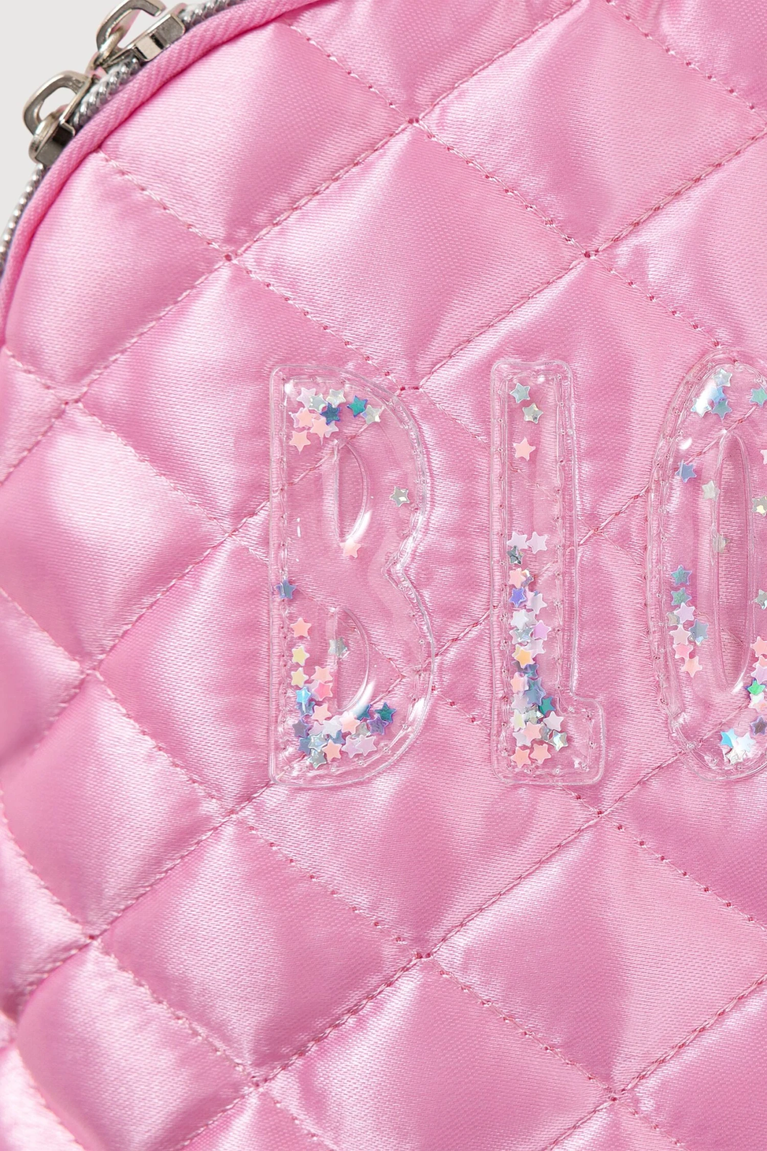 Bloch Primary Satin Backpack 4 Bloch Primary Satin Backpack - Image 2