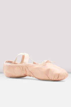 Ladies Prolite 2 Hybrid Ballet Shoes -The Dancewear Shop 7Rsn elw