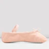 Childrens Bunnyhop Leather Ballet Shoes 1 Childrens Bunnyhop Leather Ballet Shoes -The Dancewear Shop 8 FzMUX0