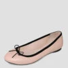 Ladies Arpina Ballet Flats 2 Ladies Arpina Ballet Flats -The Dancewear Shop 8NVaLNeU cf5ad26c 048a 4ba7 aa9e 51786f559763