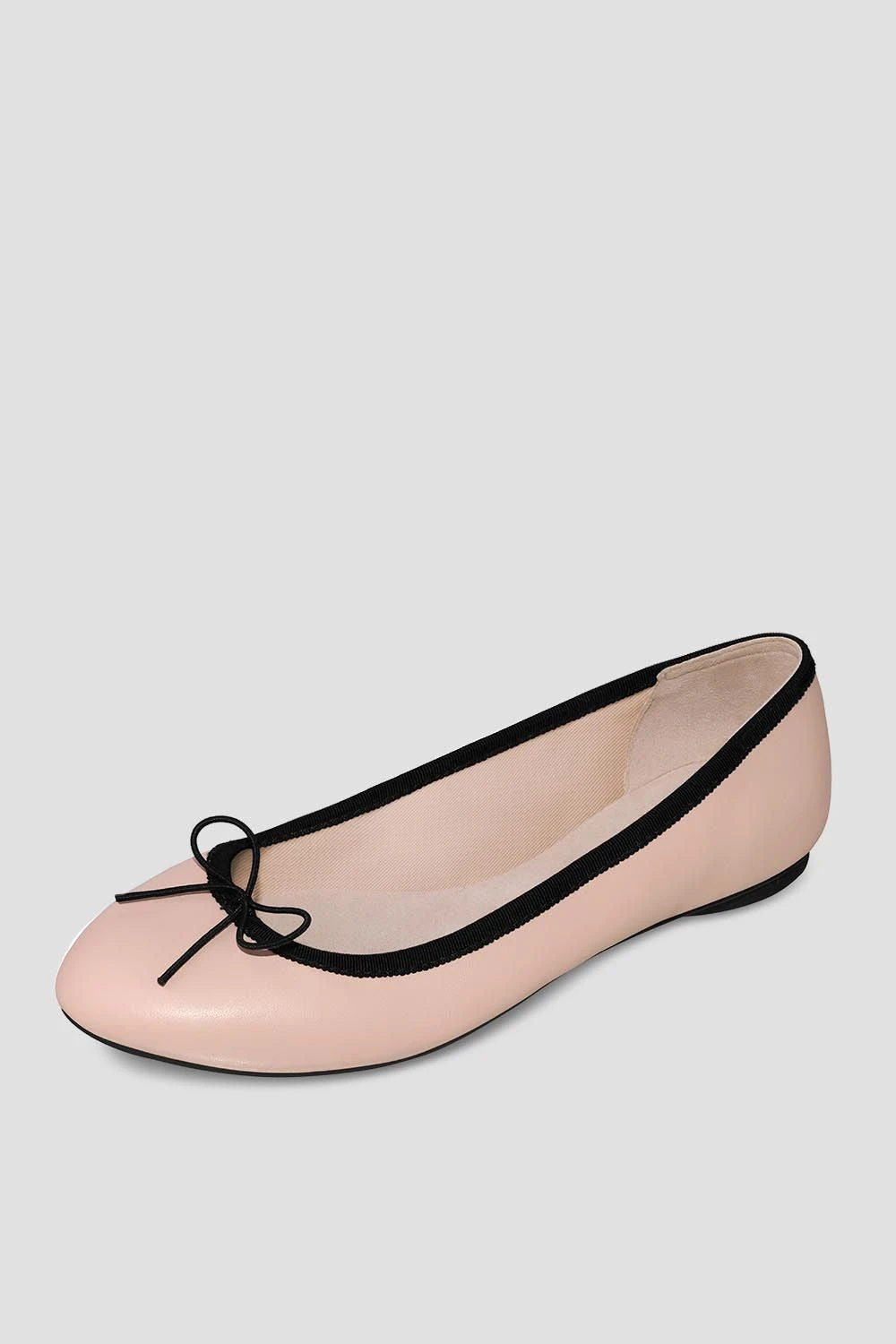 Ladies Arpina Ballet Flats 3 Ladies Arpina Ballet Flats