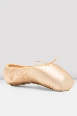 Balance European Strong Pointe Shoes -The Dancewear Shop 8Vt3hyvs