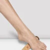 Foot Roller 1 Foot Roller -The Dancewear Shop 90226 N A 01
