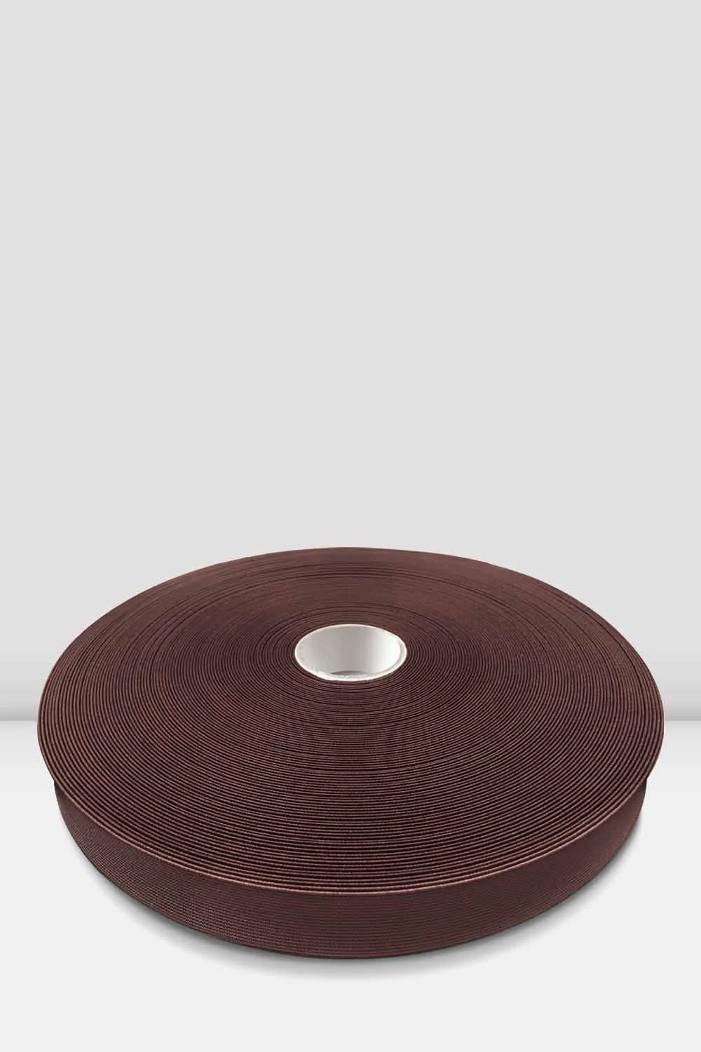 Pointe Shoe Elastic One Inch 3 Pointe Shoe Elastic One Inch