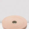 Pointe Shoe Elastic One Inch 1 Pointe Shoe Elastic One Inch -The Dancewear Shop A0182 Elastic 1