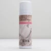 Rosin Spray 1 Rosin Spray -The Dancewear Shop A0302 26307