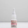Pointe Shoe Glue 2 Pointe Shoe Glue -The Dancewear Shop A0303 26304