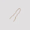 Two Inch Hair Pin Pack 1 Two Inch Hair Pin Pack -The Dancewear Shop A0805 BLD 01