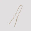 Three Inch Hair Pin Pack -The Dancewear Shop A0806 BLD 01