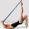 Flexiband 2 Flexiband -The Dancewear Shop A0926 GREY