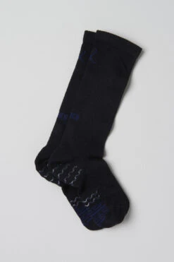 Blochsox Dance Socks -The Dancewear Shop A1000 BLK 1253