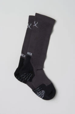 Blochsox Dance Socks 9 Blochsox Dance Socks -The Dancewear Shop A1000 CHA 1226
